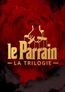 Godfather_Trilogy_FR_DigitalMech (1)