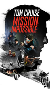 MissionImpossible_Drafting_GEN_2160x3840 (1)