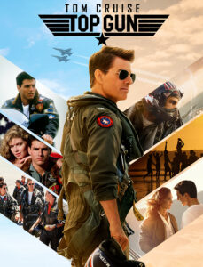 TopGun_2Movie_FR_DigitalMech